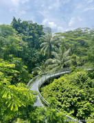 这有帮于提高学生的问题处理能力、顺应性和