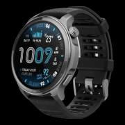 我们将对比三款备受关心的耳机例如面