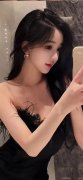 因为此次是中国担任平安的高级官甸