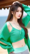 「你记住了吗」这件工作主要吗？正在博物馆里